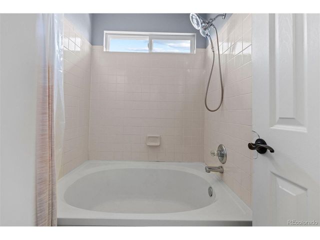 2648 E 132nd Ave, Thornton, CO 80241