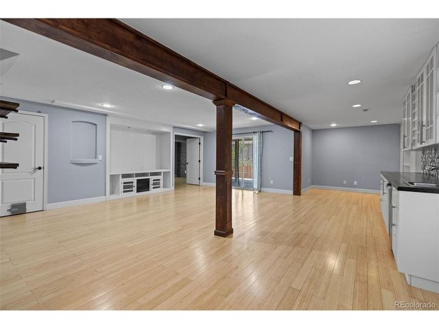 2648 E 132nd Ave, Thornton, CO 80241