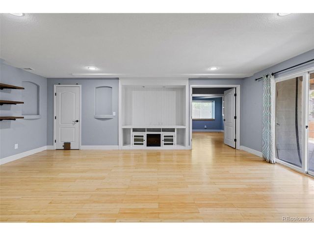 2648 E 132nd Ave, Thornton, CO 80241