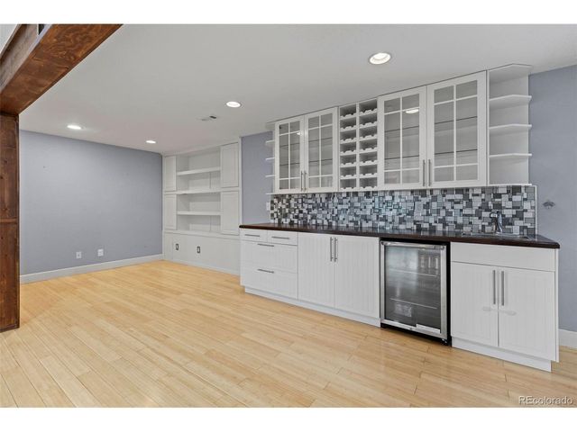 2648 E 132nd Ave, Thornton, CO 80241