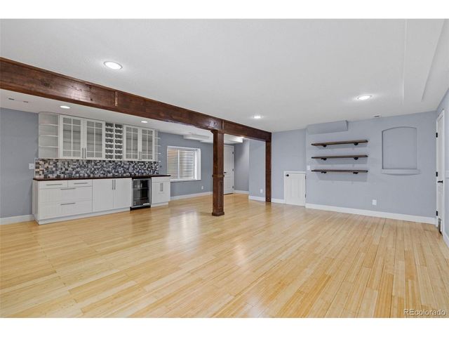 2648 E 132nd Ave, Thornton, CO 80241