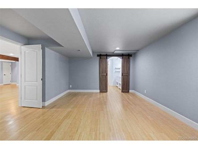 2648 E 132nd Ave, Thornton, CO 80241