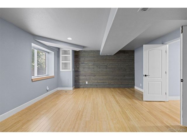 2648 E 132nd Ave, Thornton, CO 80241