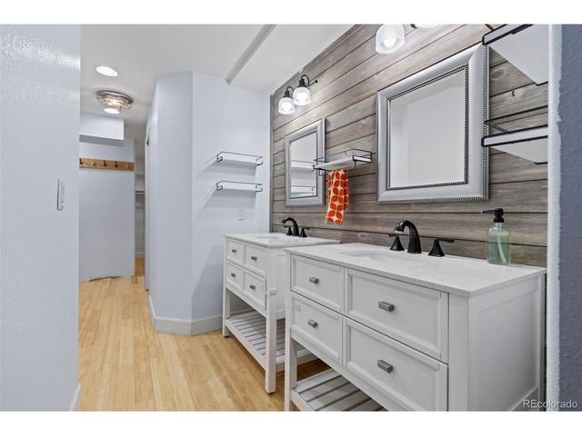 2648 E 132nd Ave, Thornton, CO 80241