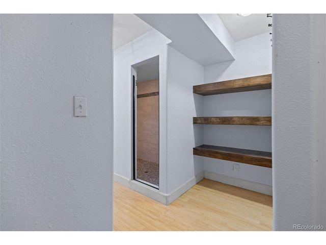 2648 E 132nd Ave, Thornton, CO 80241