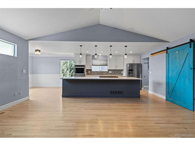 2648 E 132nd Ave, Thornton, CO 80241
