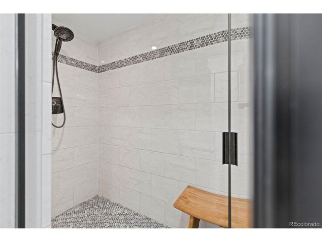 2648 E 132nd Ave, Thornton, CO 80241