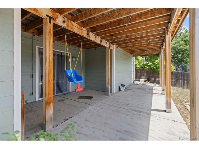 2648 E 132nd Ave, Thornton, CO 80241