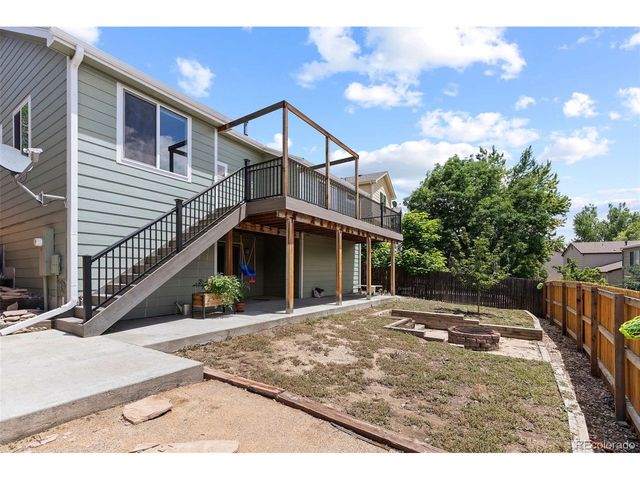 2648 E 132nd Ave, Thornton, CO 80241