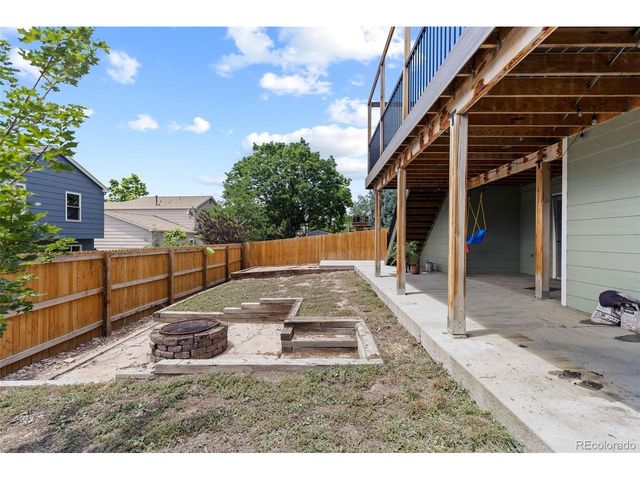 2648 E 132nd Ave, Thornton, CO 80241