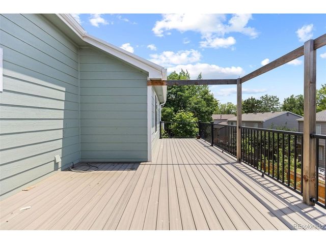2648 E 132nd Ave, Thornton, CO 80241