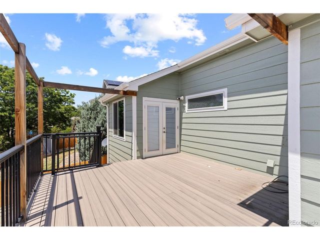 2648 E 132nd Ave, Thornton, CO 80241