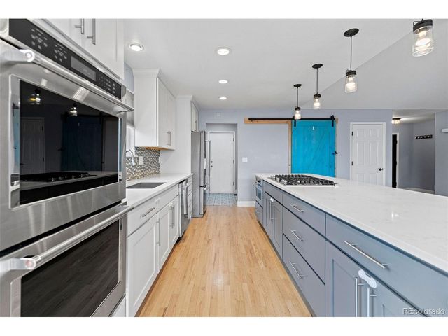 2648 E 132nd Ave, Thornton, CO 80241