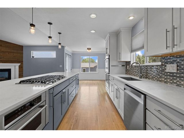 2648 E 132nd Ave, Thornton, CO 80241