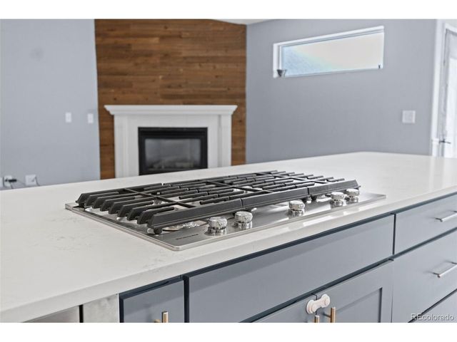 2648 E 132nd Ave, Thornton, CO 80241