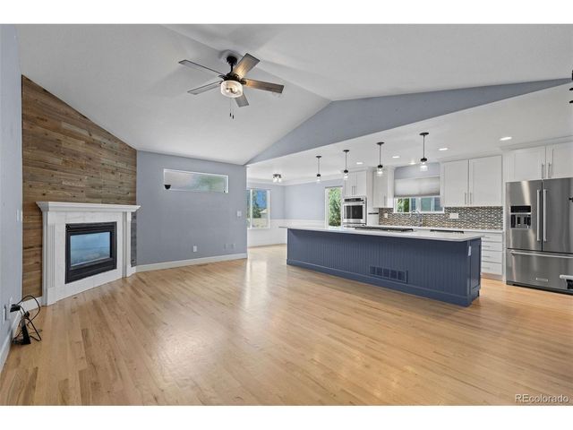 2648 E 132nd Ave, Thornton, CO 80241