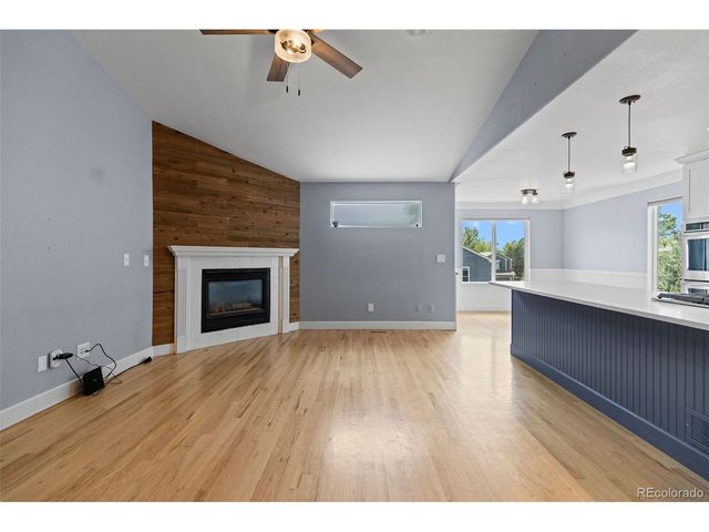 2648 E 132nd Ave, Thornton, CO 80241