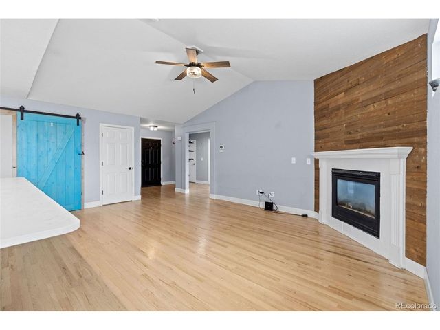 2648 E 132nd Ave, Thornton, CO 80241