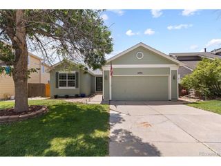 2648 E 132nd Ave, Thornton, CO 80241