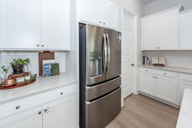 119 Wonder Sol Way, Summerville, SC 29485
