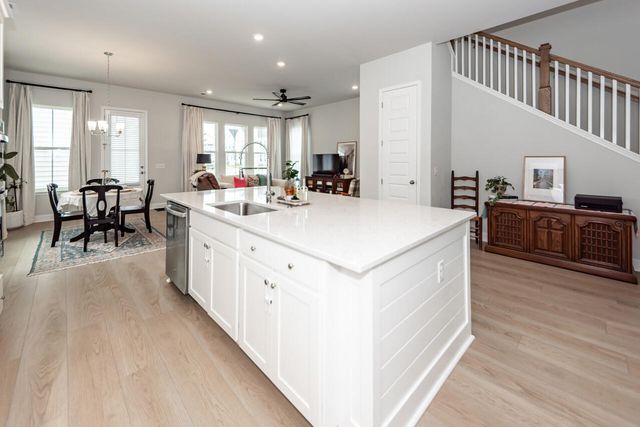 119 Wonder Sol Way, Summerville, SC 29485