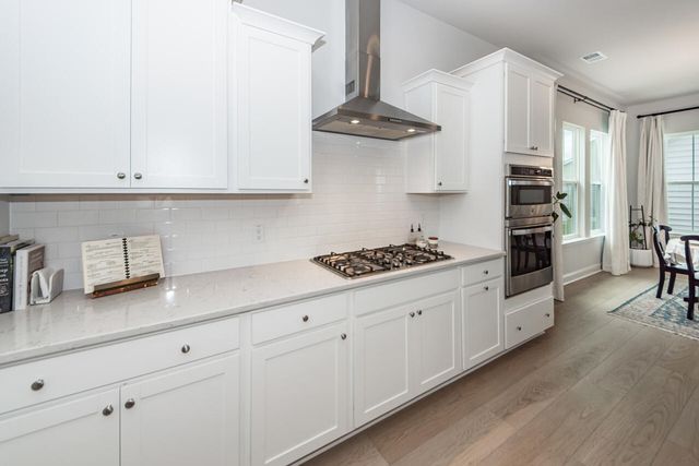 119 Wonder Sol Way, Summerville, SC 29485