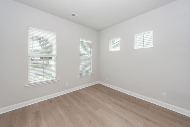 119 Wonder Sol Way, Summerville, SC 29485