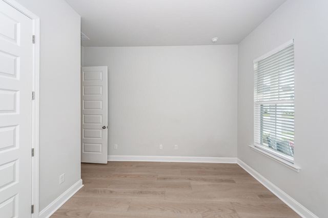 119 Wonder Sol Way, Summerville, SC 29485