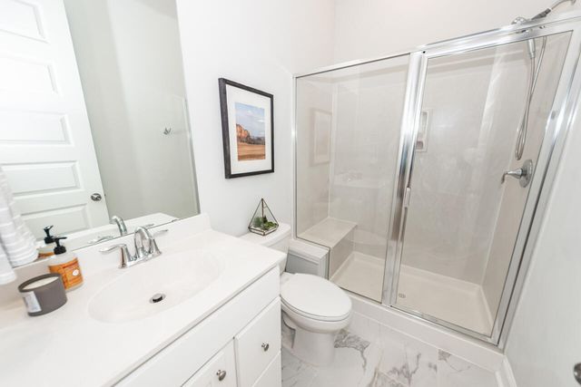 119 Wonder Sol Way, Summerville, SC 29485