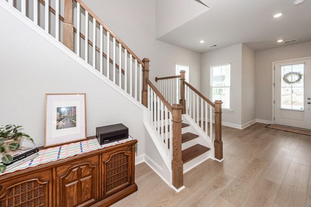 119 Wonder Sol Way, Summerville, SC 29485