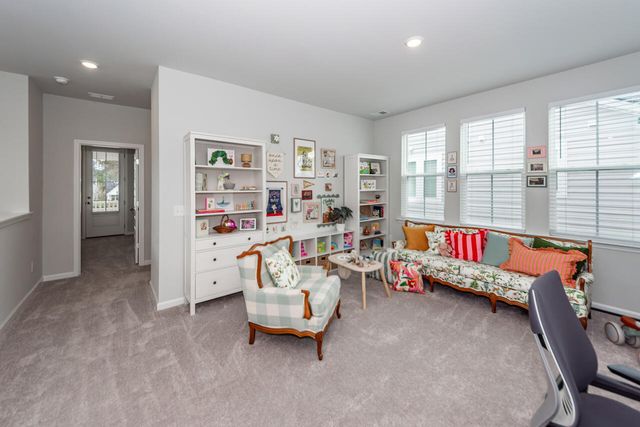 119 Wonder Sol Way, Summerville, SC 29485
