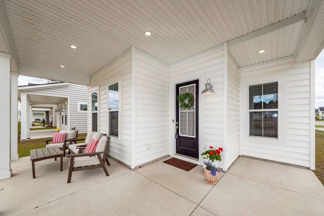 119 Wonder Sol Way, Summerville, SC 29485