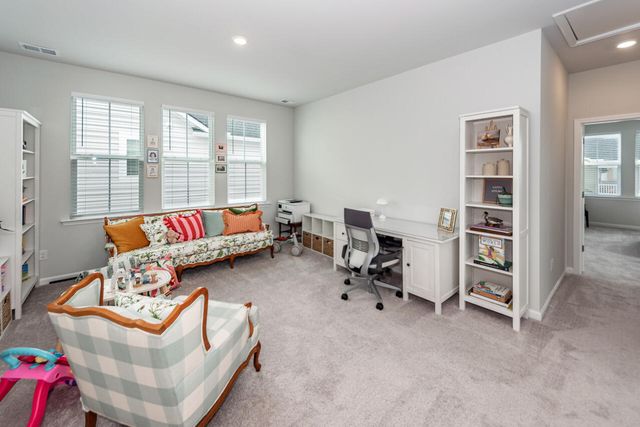 119 Wonder Sol Way, Summerville, SC 29485