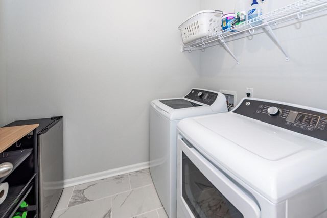 119 Wonder Sol Way, Summerville, SC 29485