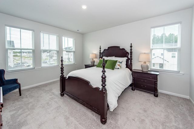 119 Wonder Sol Way, Summerville, SC 29485