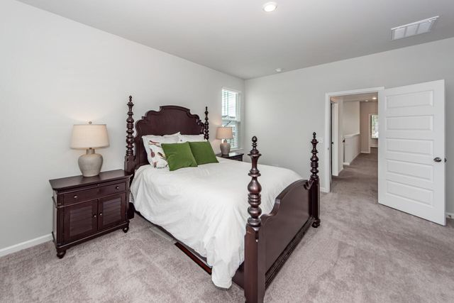 119 Wonder Sol Way, Summerville, SC 29485