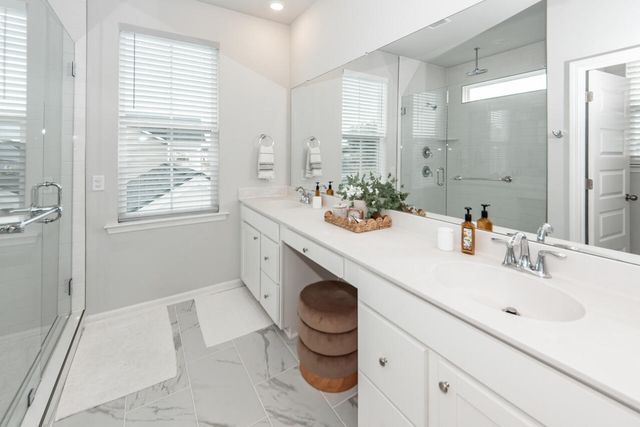 119 Wonder Sol Way, Summerville, SC 29485