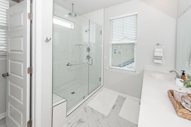 119 Wonder Sol Way, Summerville, SC 29485