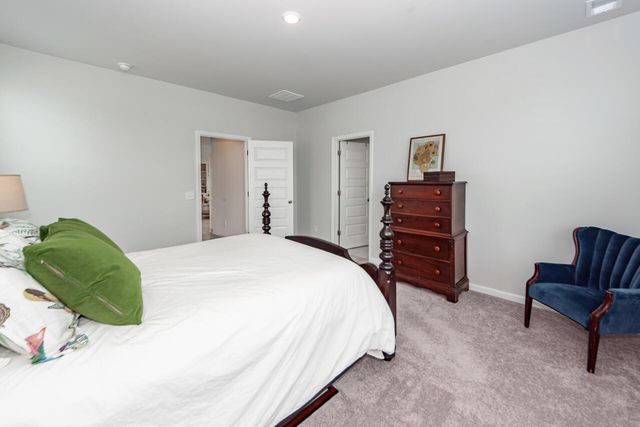 119 Wonder Sol Way, Summerville, SC 29485