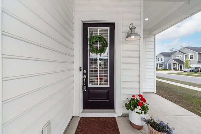 119 Wonder Sol Way, Summerville, SC 29485