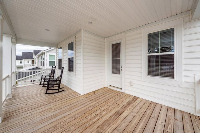119 Wonder Sol Way, Summerville, SC 29485