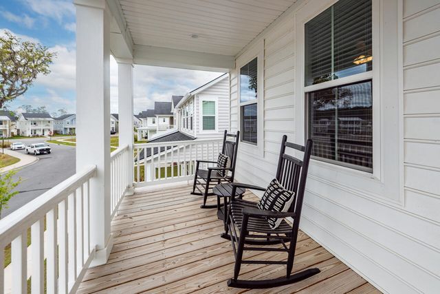 119 Wonder Sol Way, Summerville, SC 29485