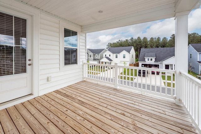 119 Wonder Sol Way, Summerville, SC 29485