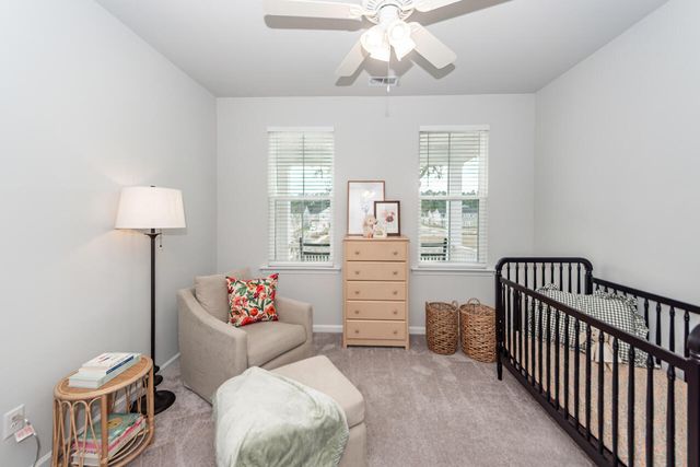 119 Wonder Sol Way, Summerville, SC 29485