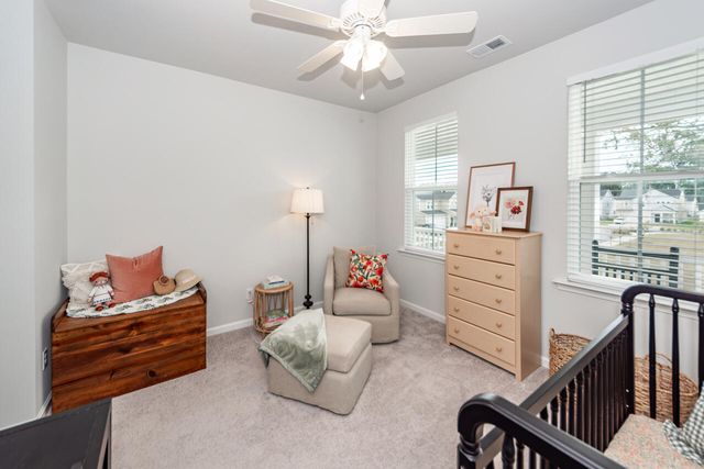 119 Wonder Sol Way, Summerville, SC 29485