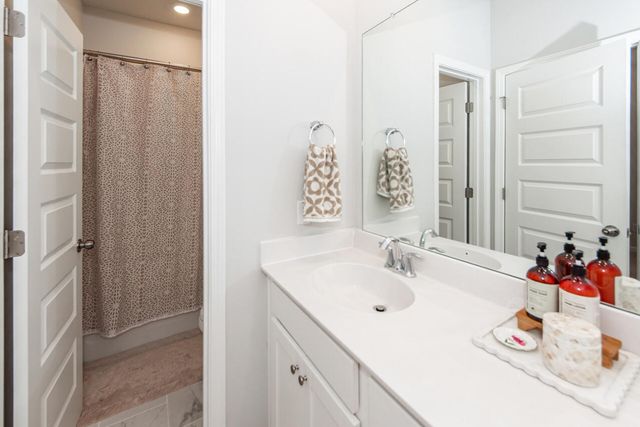 119 Wonder Sol Way, Summerville, SC 29485