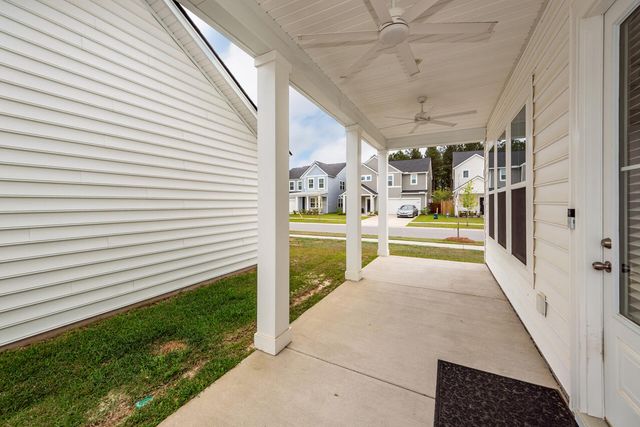 119 Wonder Sol Way, Summerville, SC 29485