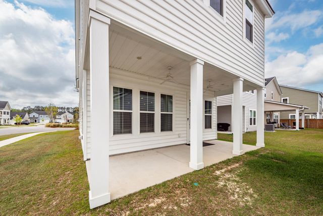 119 Wonder Sol Way, Summerville, SC 29485