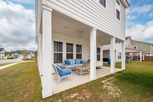 119 Wonder Sol Way, Summerville, SC 29485