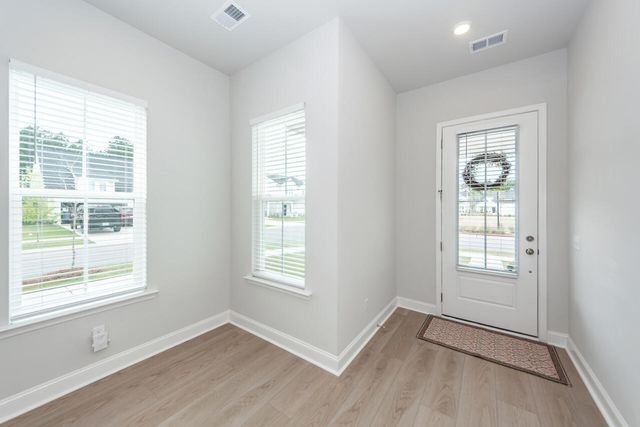 119 Wonder Sol Way, Summerville, SC 29485